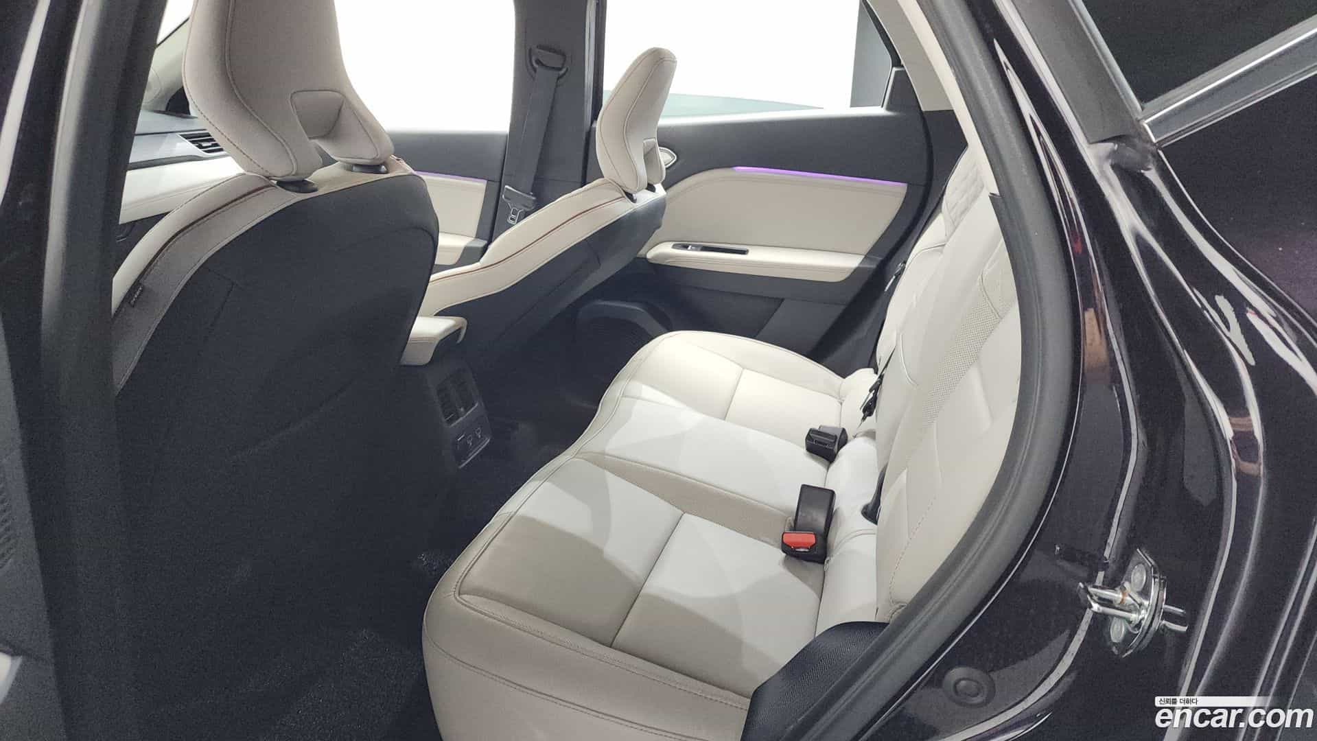 Captur Renault Korea 2020.7-OPTION-015