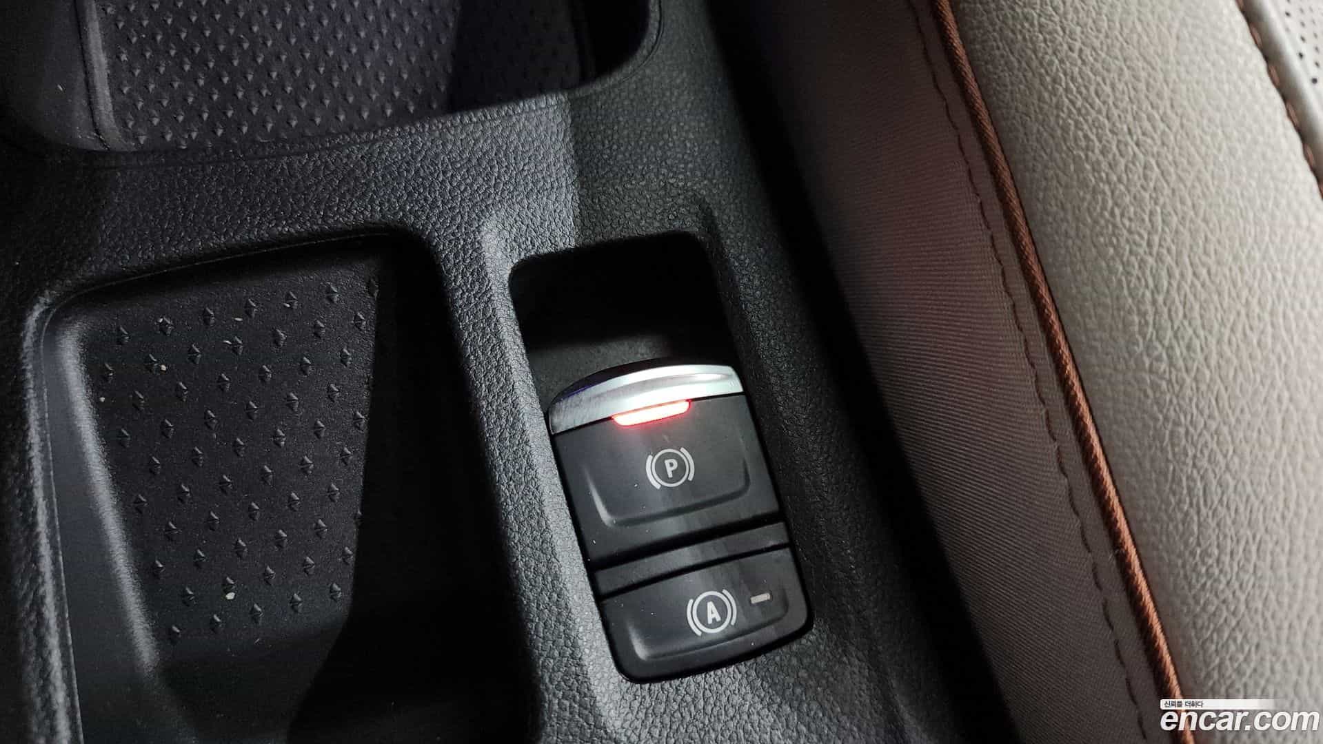 Captur Renault Korea 2020.7-OPTION-016
