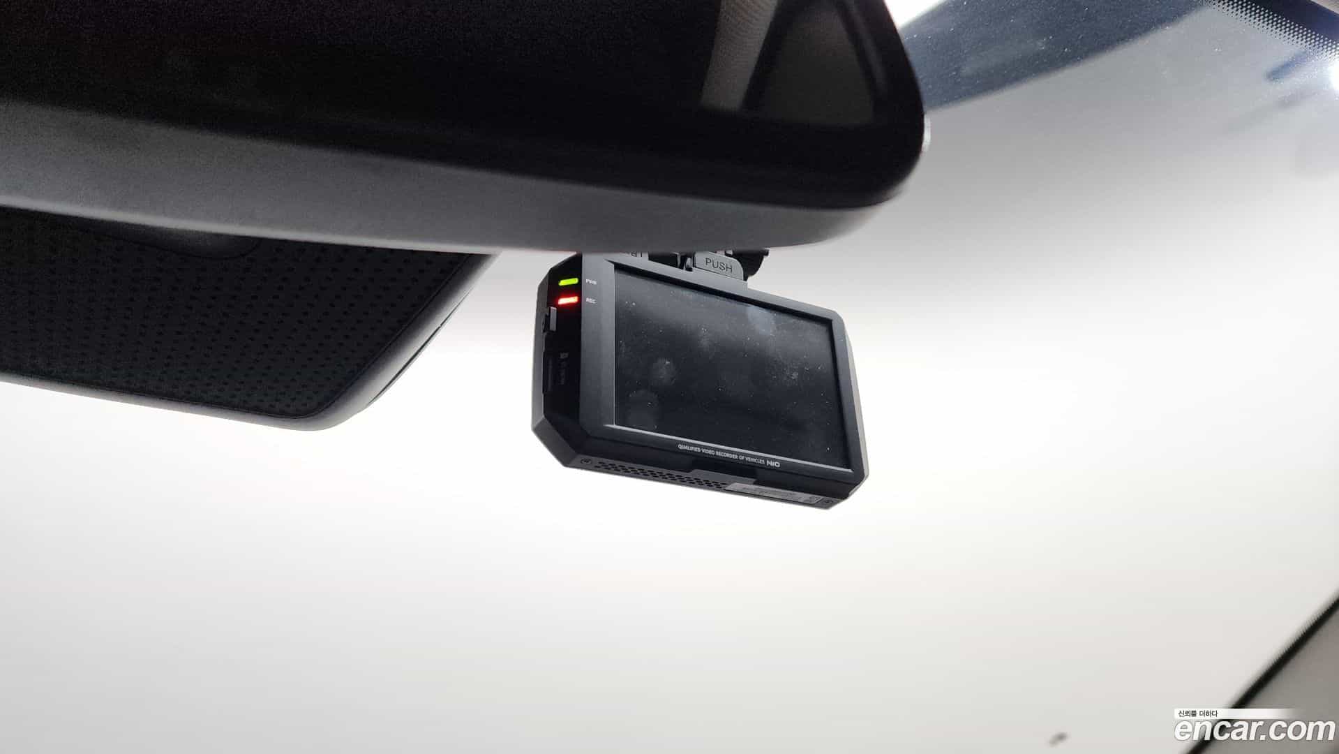 Captur Renault Korea 2020.7-OPTION-024