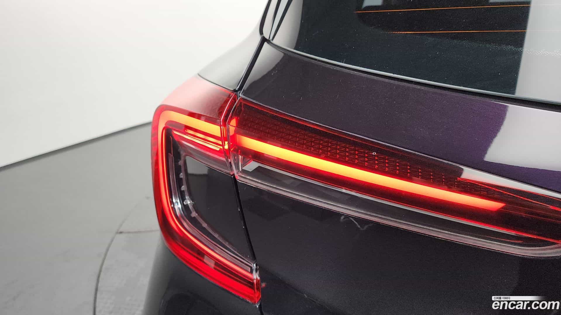 Captur Renault Korea 2020.7-OUTER-033