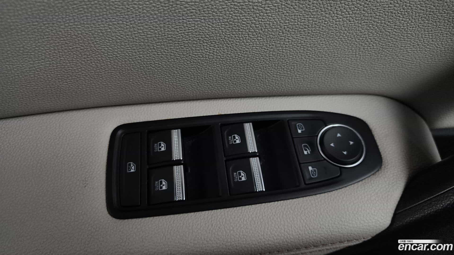 Captur Renault Korea 2020.7-OPTION-043