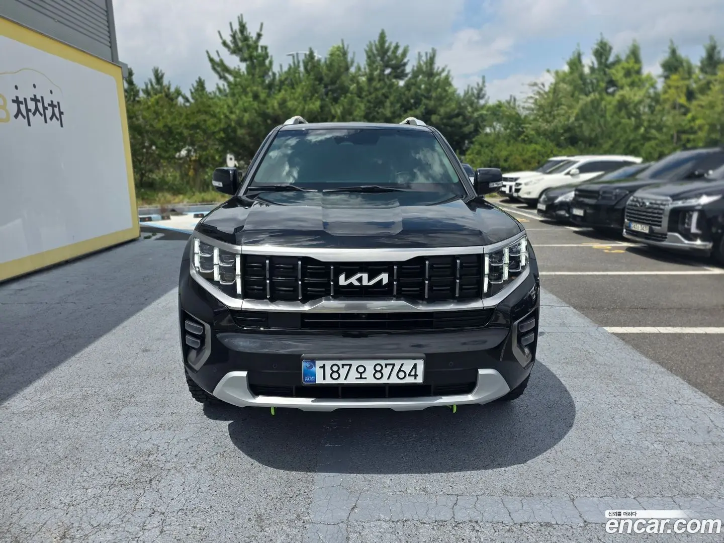 Main__Slider__Photo:Mohave Kia 2022.8-0