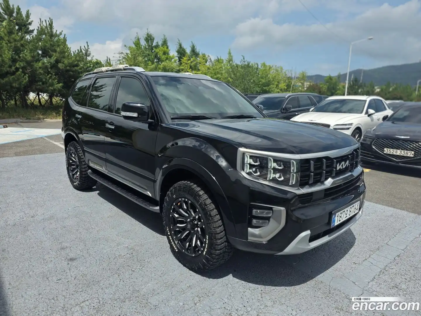 Mohave Kia 2022.8-OUTER-002