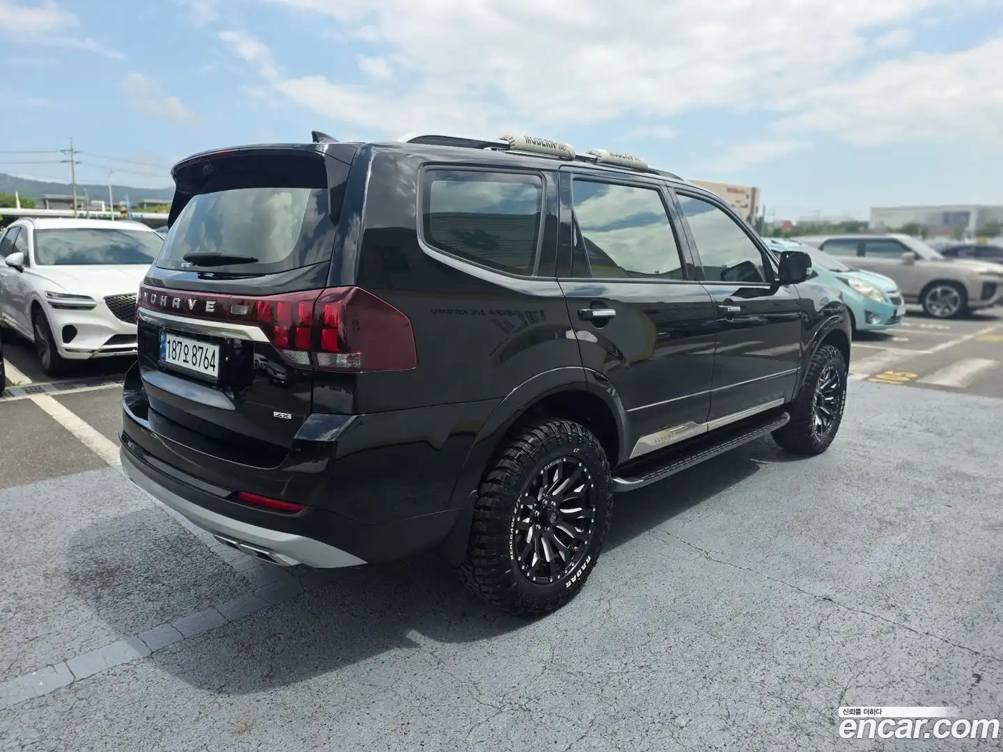 Mohave Kia 2022.8-OUTER-003