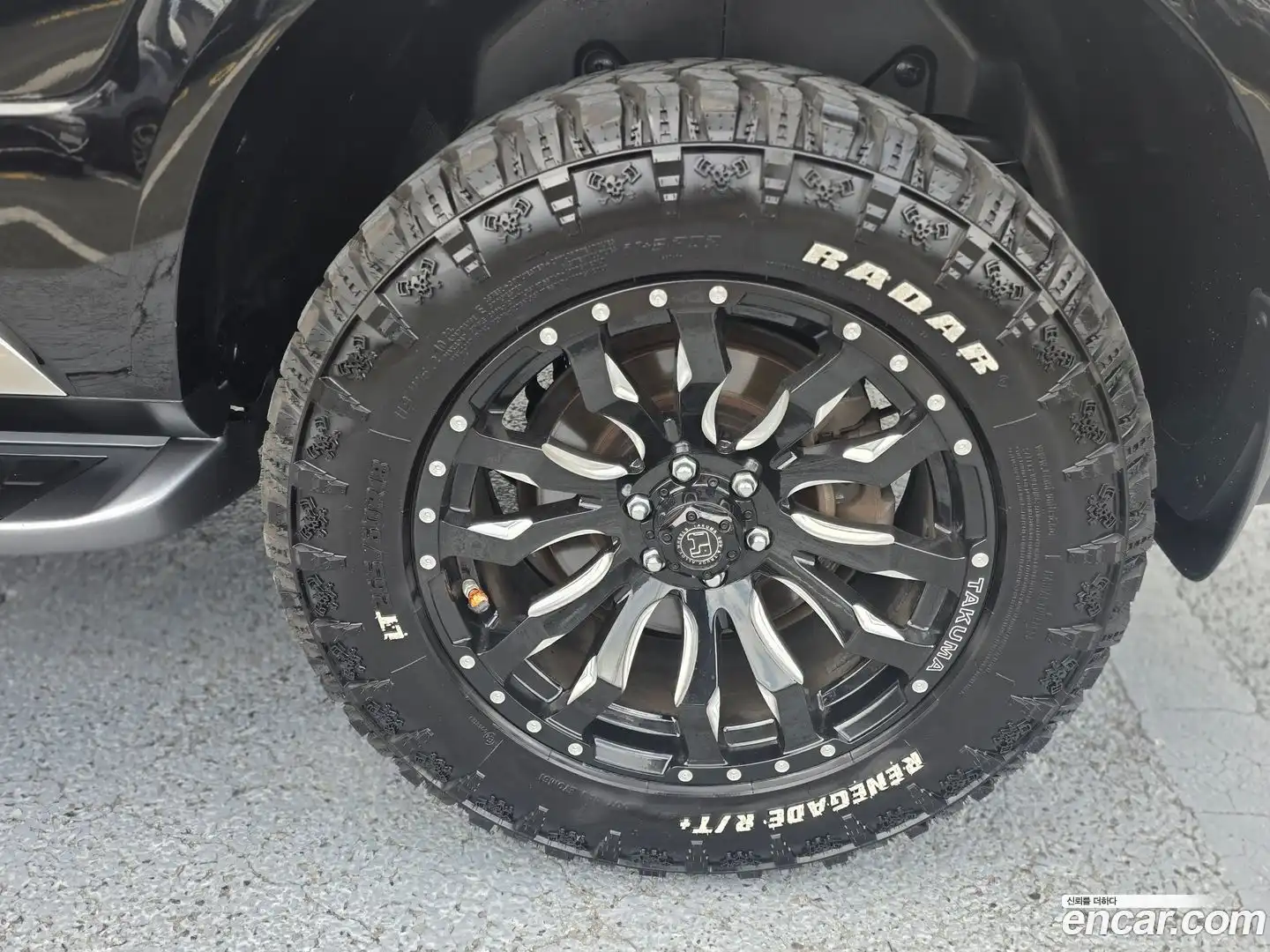 Mohave Kia 2022.8-OPTION-024