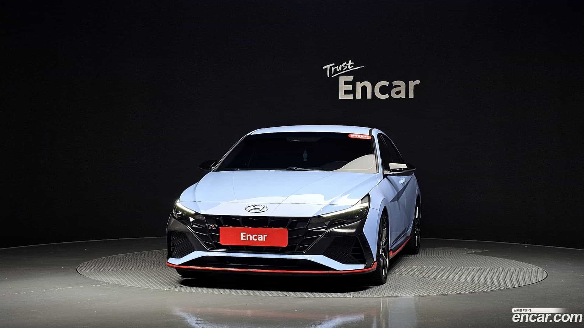 AVANTE Hyundai 2022.2-OUTER-003