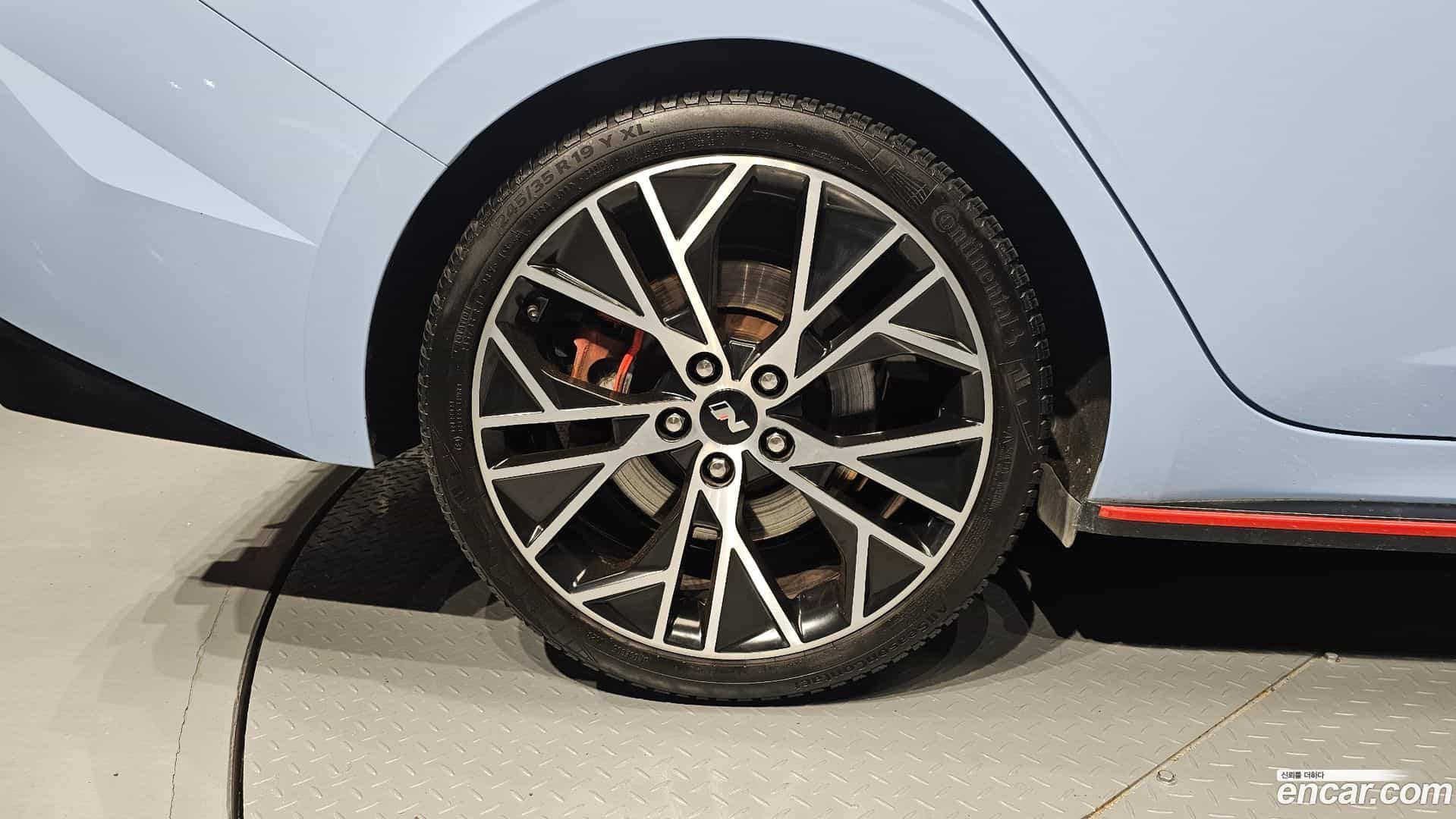 AVANTE Hyundai 2022.2-OUTER-005