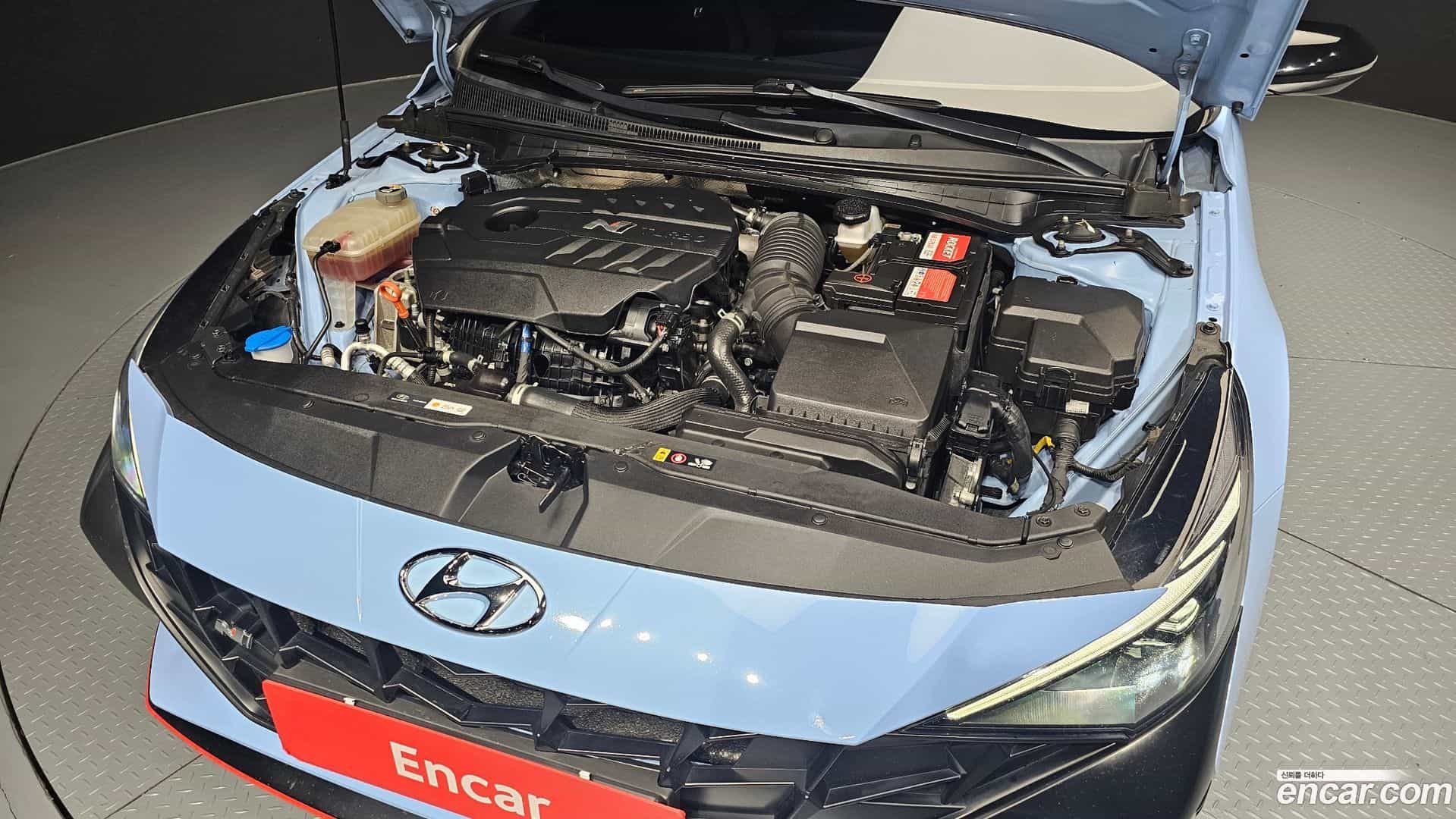 AVANTE Hyundai 2022.2-OUTER-006