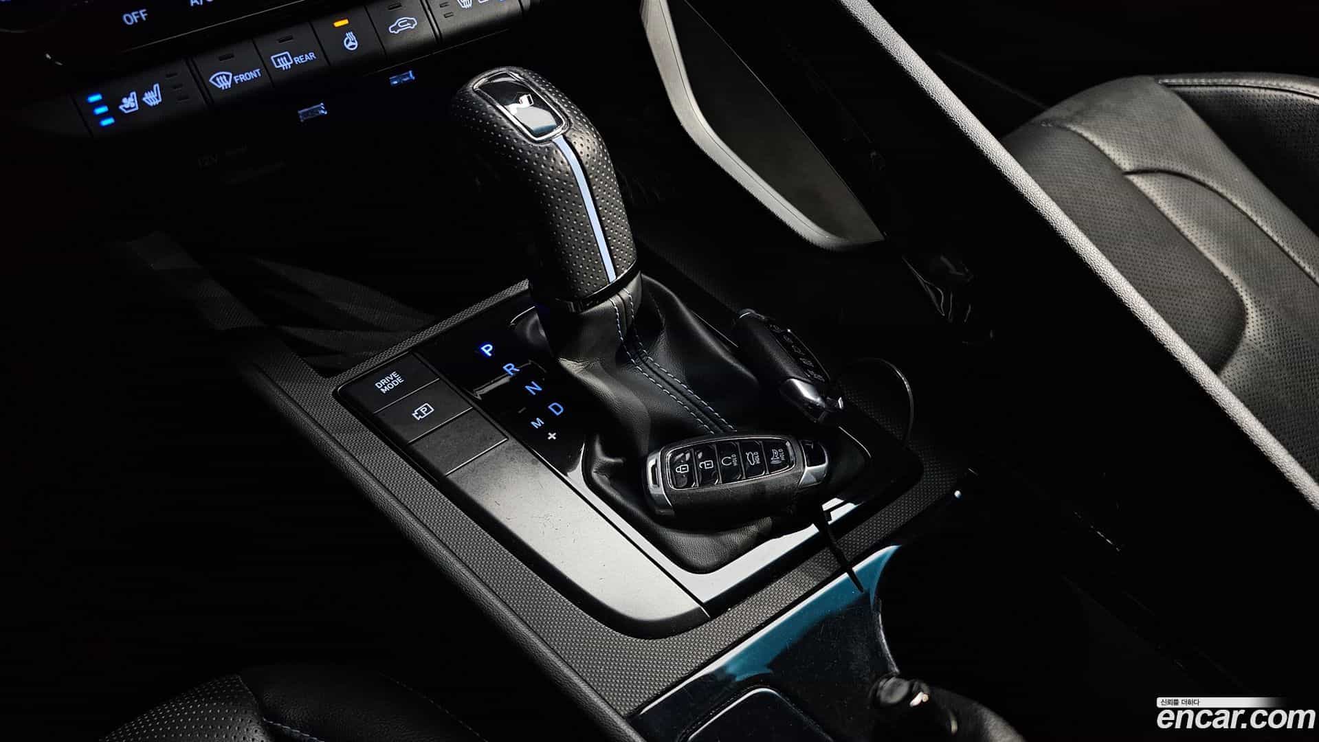 AVANTE Hyundai 2022.2-INNER-009
