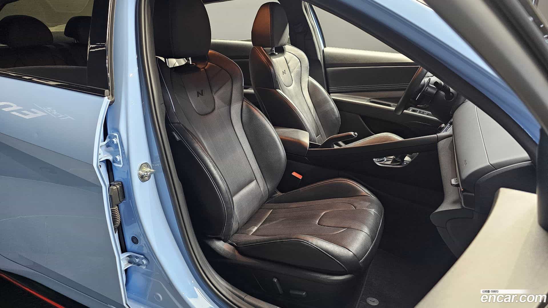 AVANTE Hyundai 2022.2-INNER-036