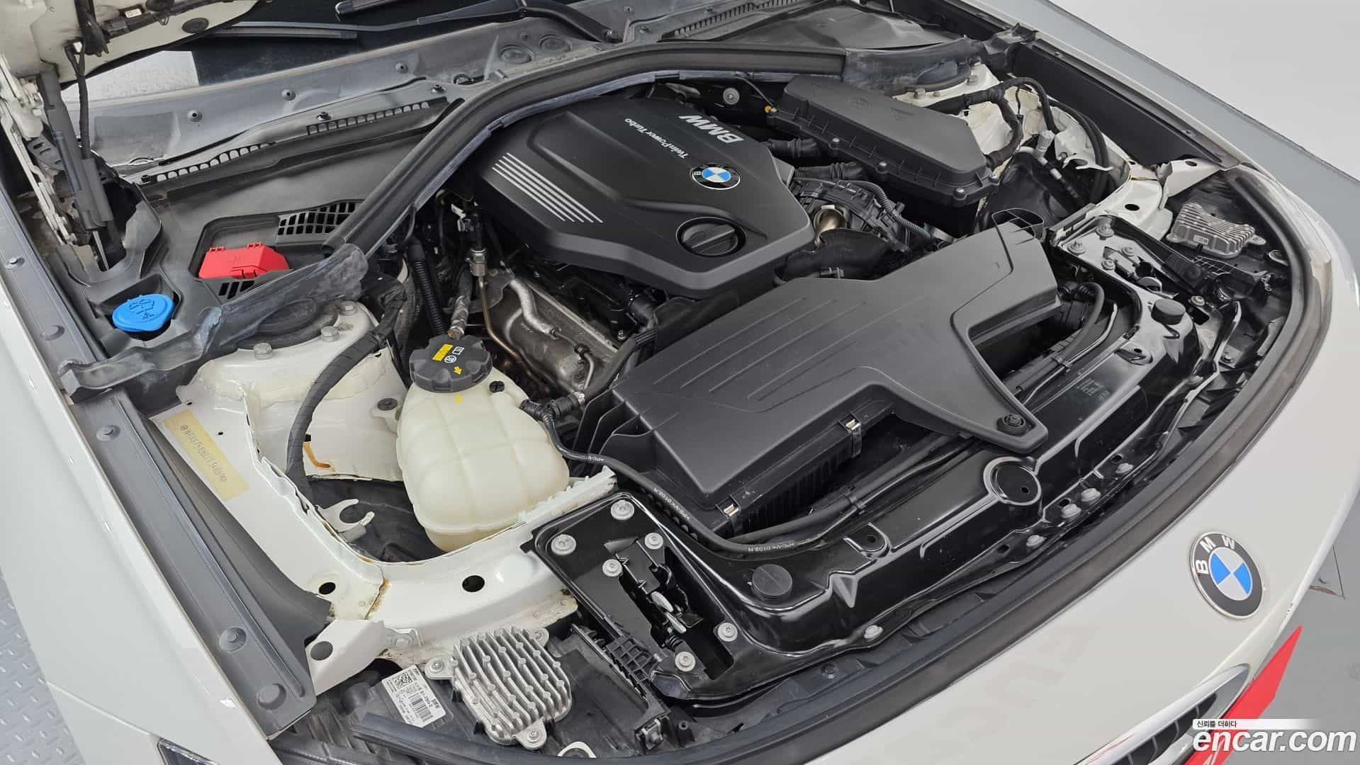 Gran Turismo BMW 2020.4-OUTER-006
