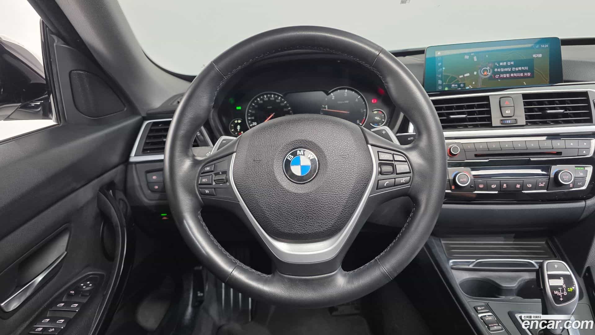 Gran Turismo BMW 2020.4-OPTION-018