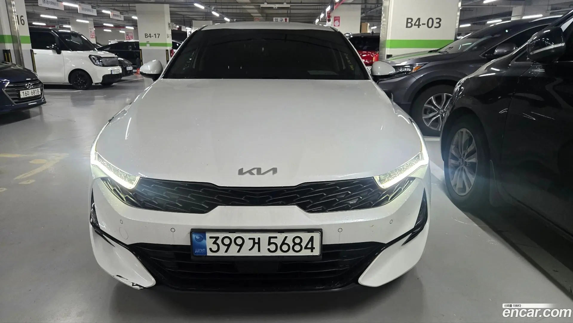 Main__Slider__Photo:K5 Kia 2022.9-0