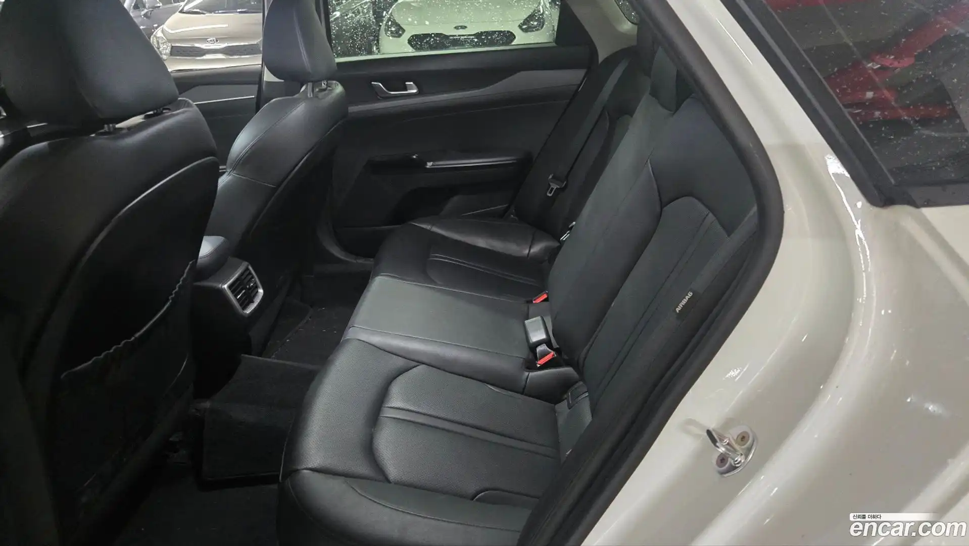 K5 Kia 2022.9-OUTER-005