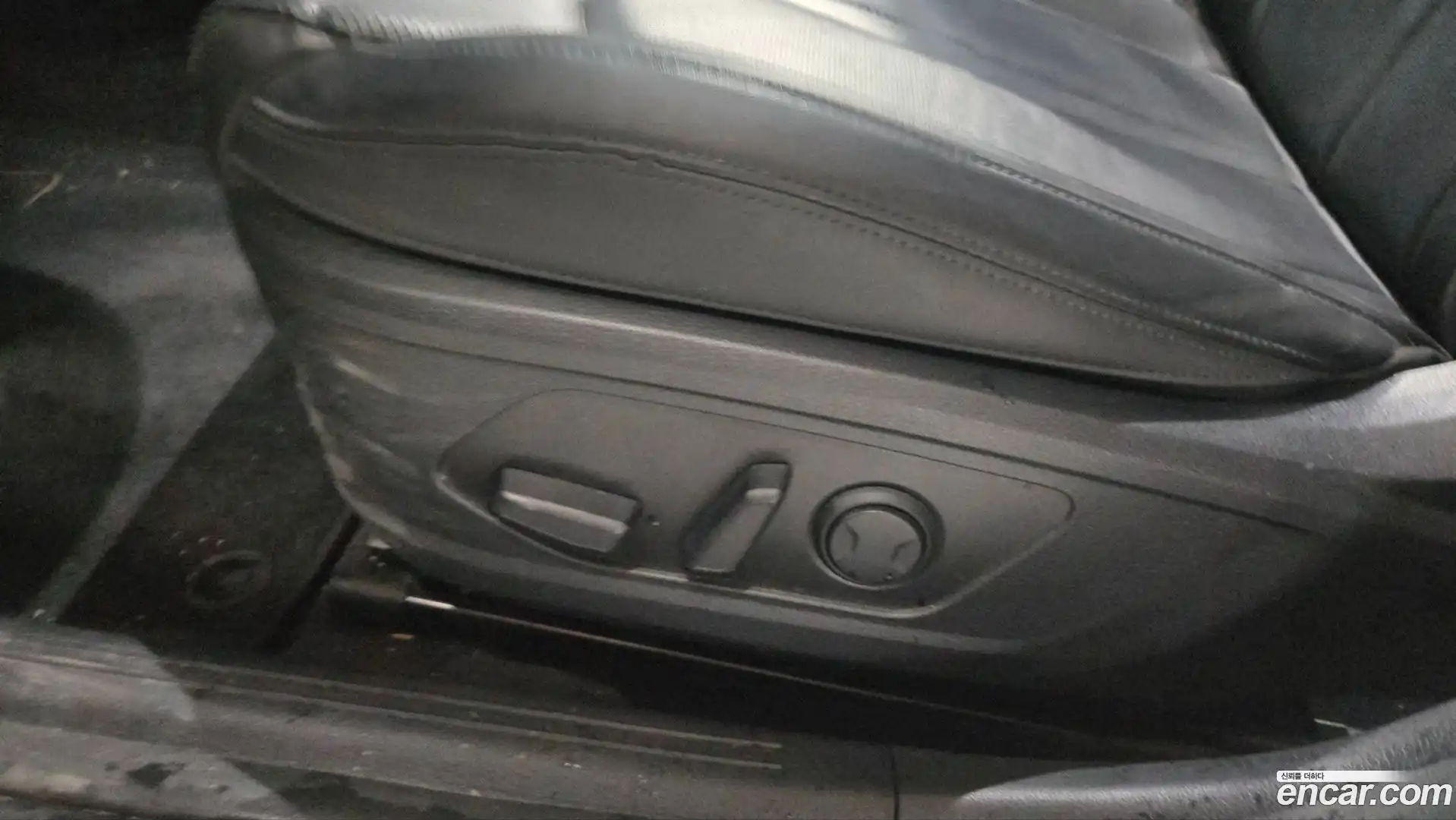 K5 Kia 2022.9-INNER-008