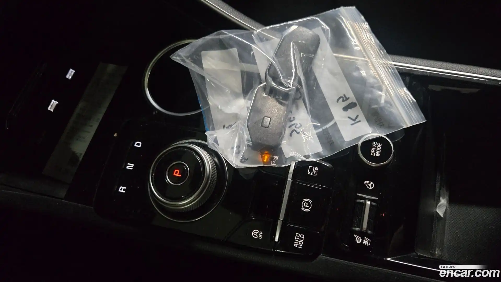 K5 Kia 2022.9-OPTION-017