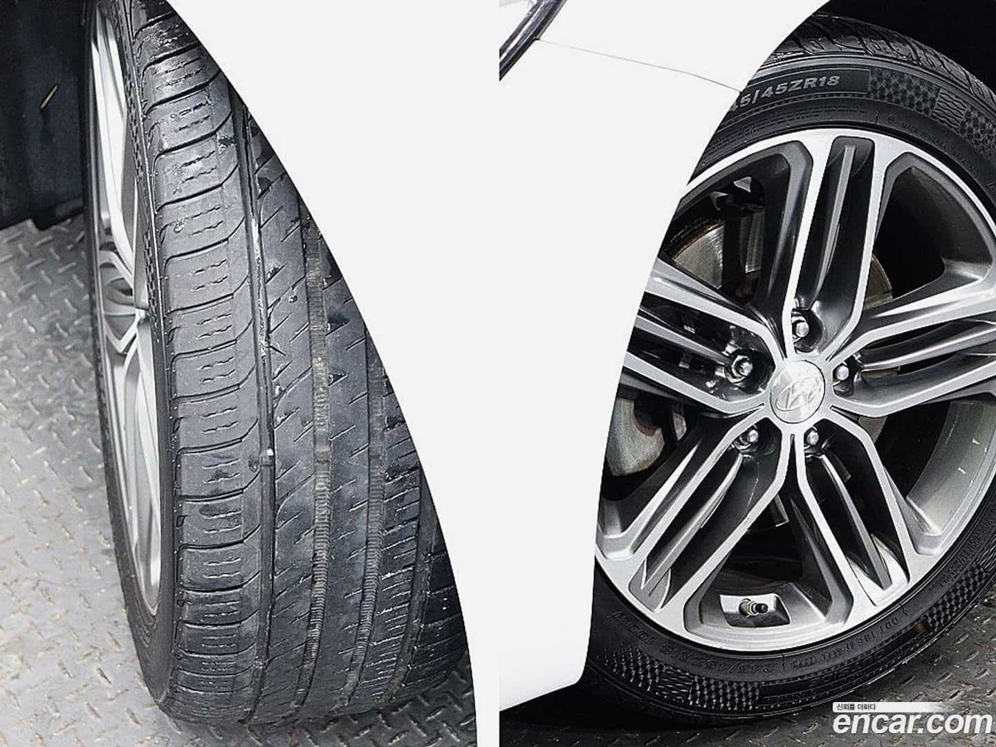 Grandeur Hyundai 2017.0-OUTER-005