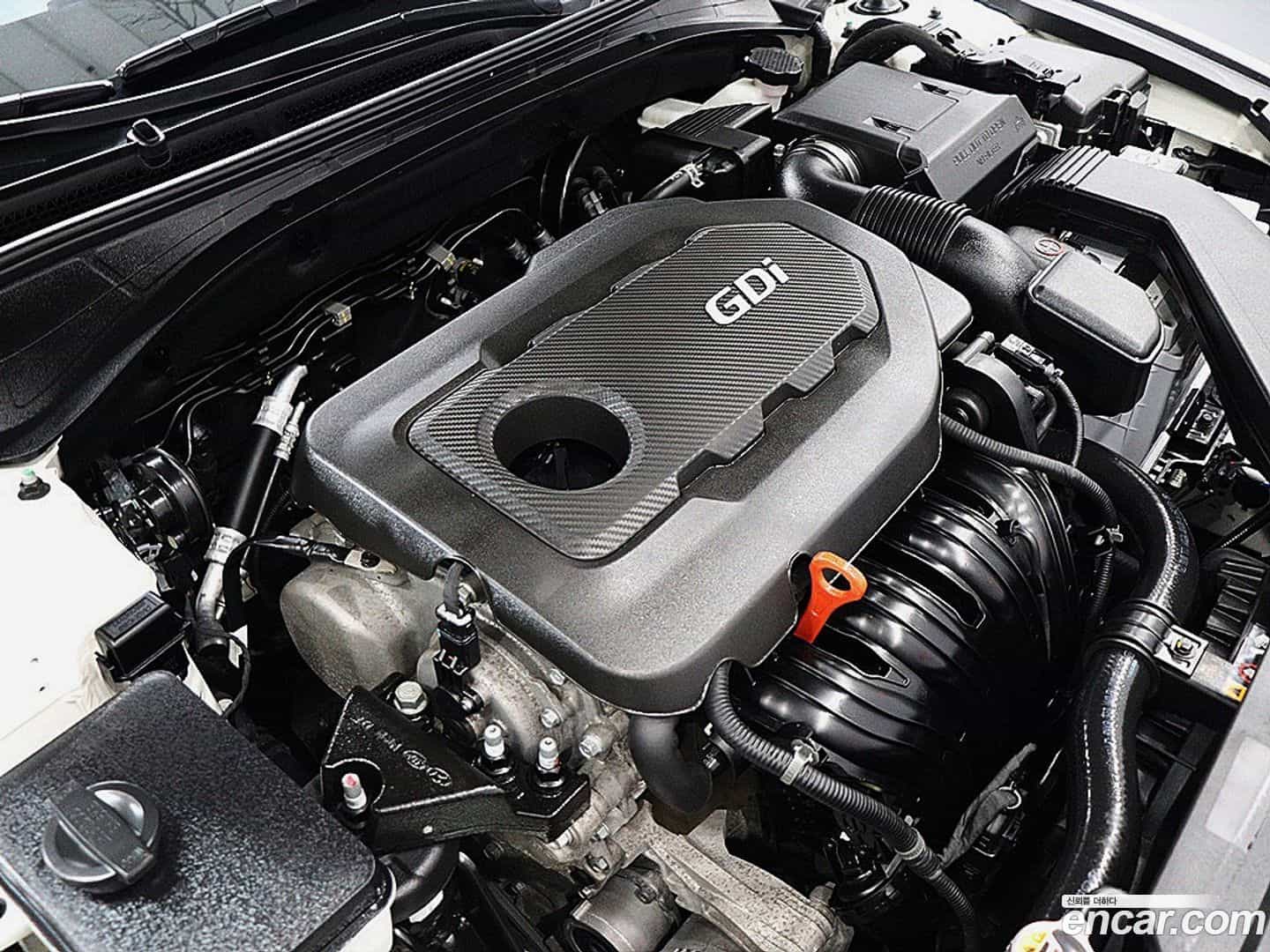 Grandeur Hyundai 2017.0-OUTER-006