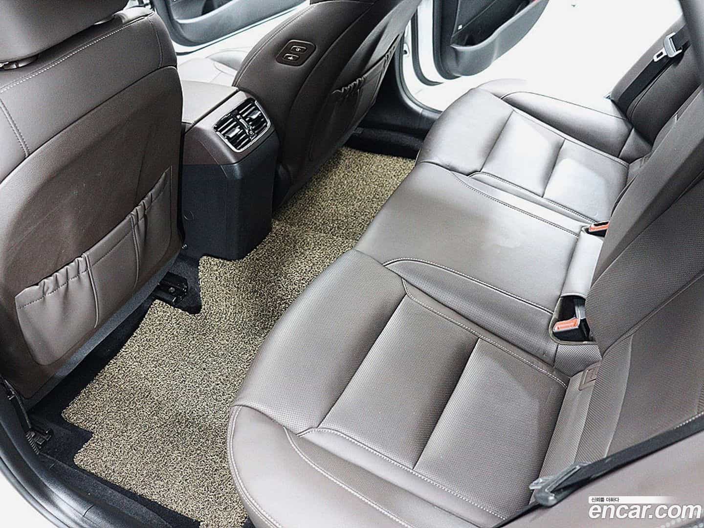 Grandeur Hyundai 2017.0-OPTION-015