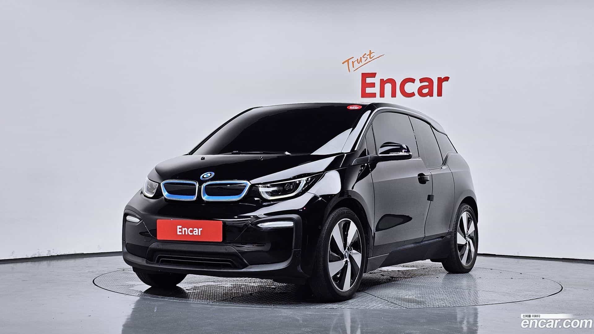 i3 BMW 2020.3-OUTER-001