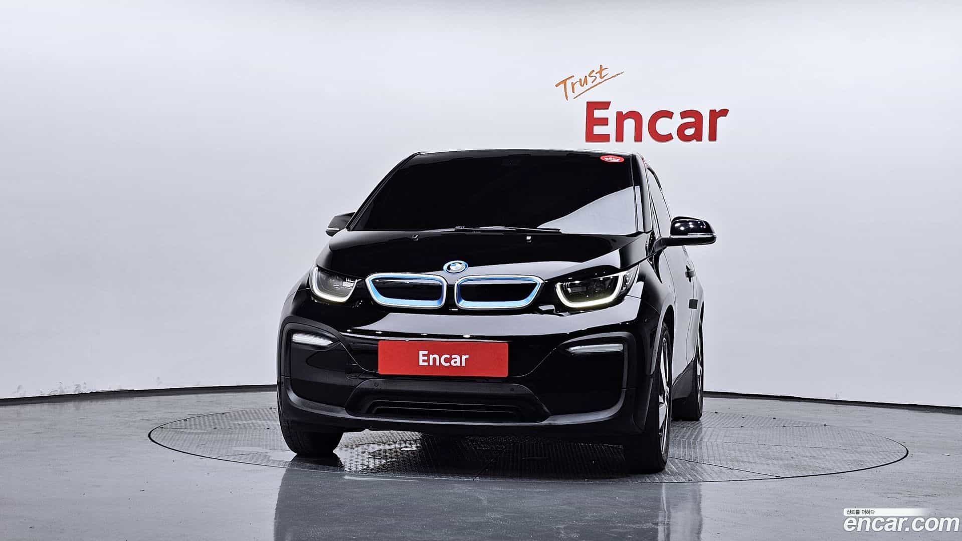i3 BMW 2020.3-OUTER-003