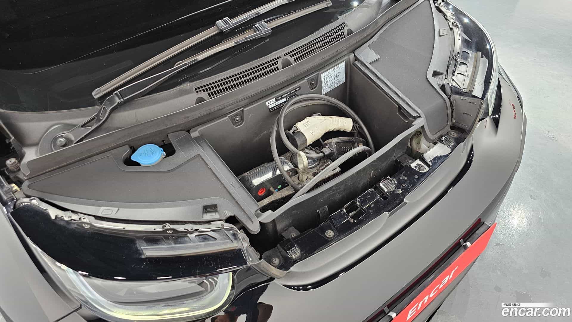 i3 BMW 2020.3-OUTER-006