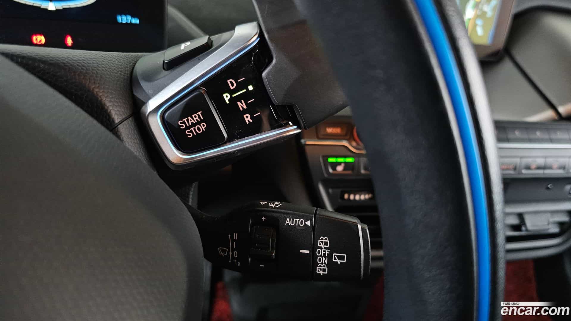 i3 BMW 2020.3-INNER-009
