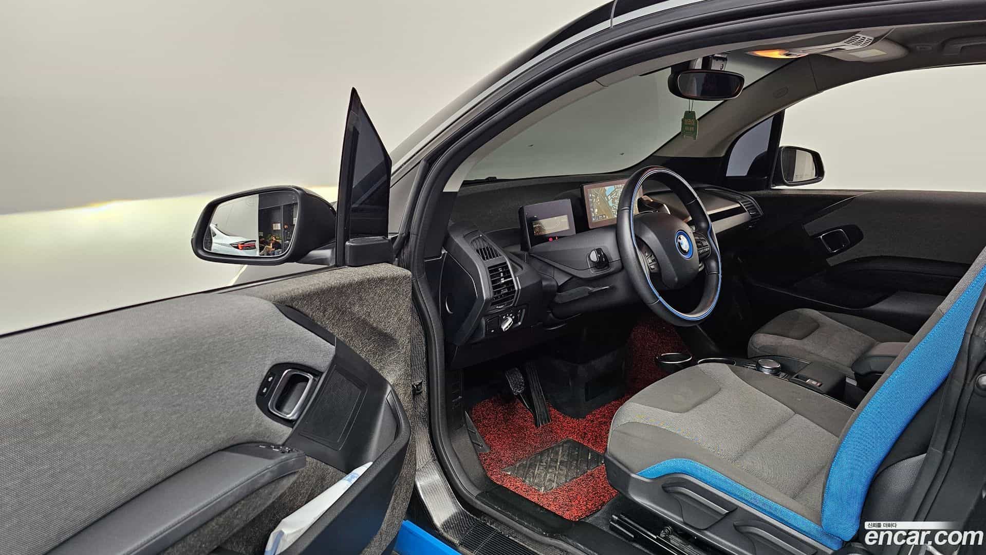 i3 BMW 2020.3-INNER-010