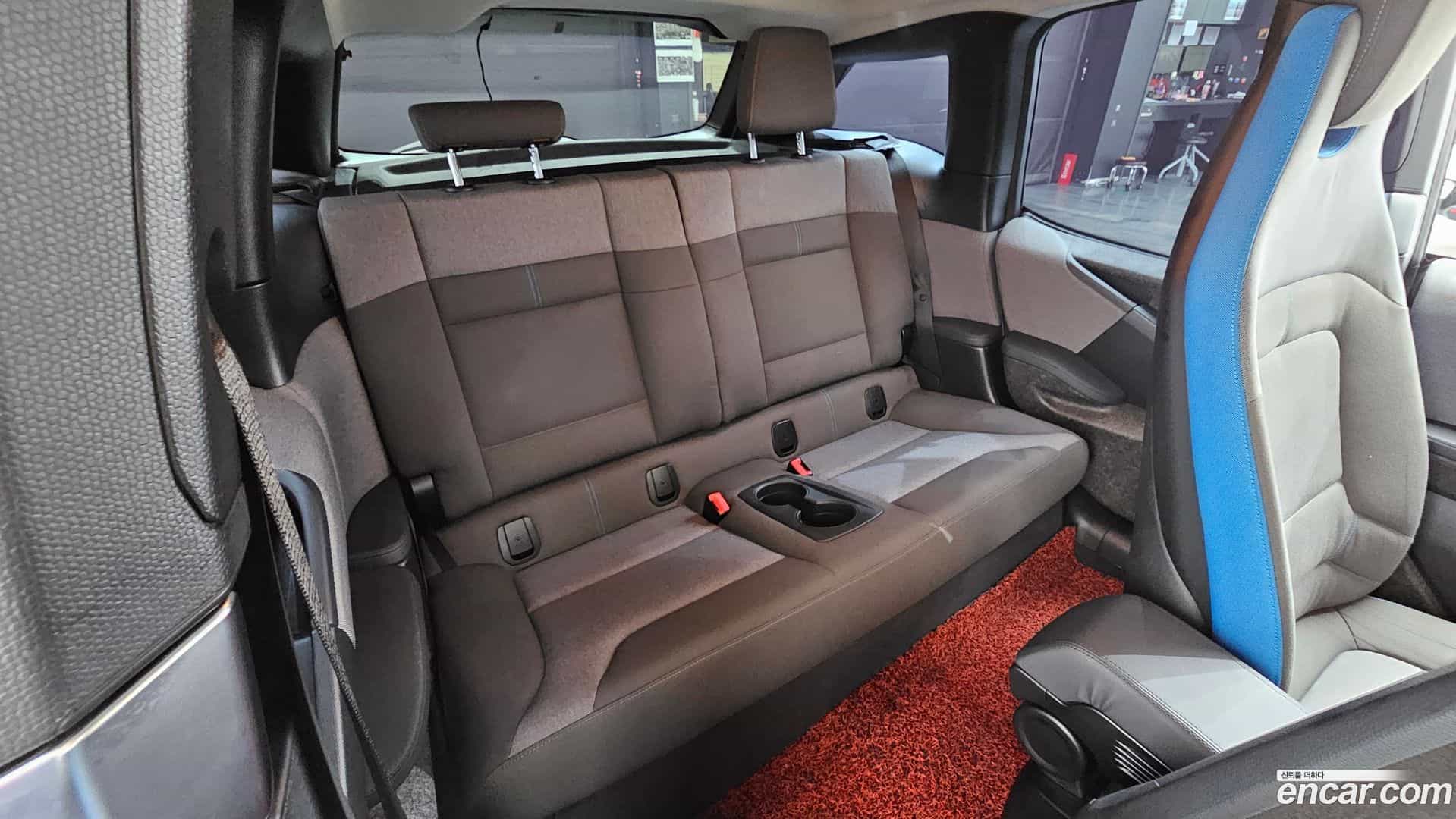 i3 BMW 2020.3-OPTION-015