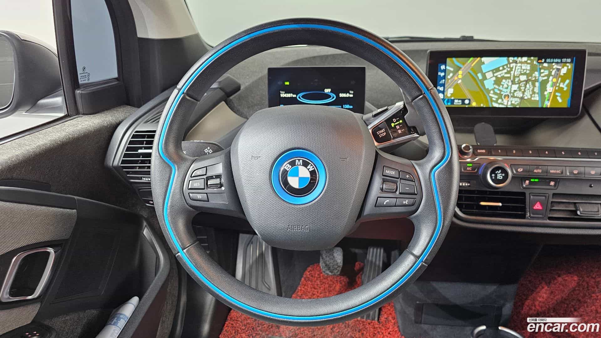 i3 BMW 2020.3-OPTION-016