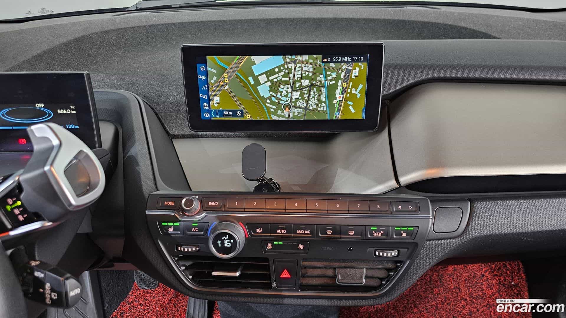 i3 BMW 2020.3-OPTION-017