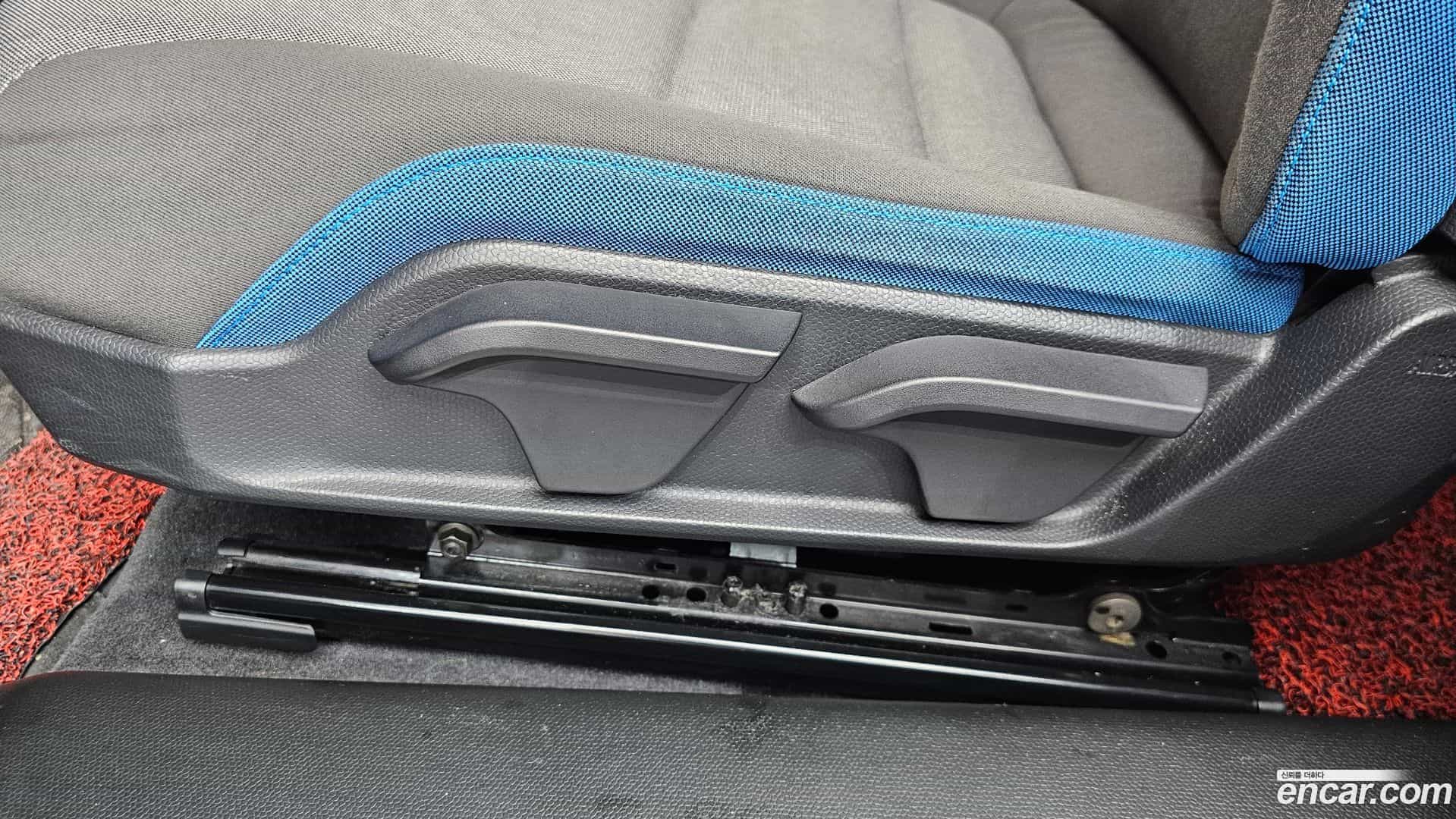 i3 BMW 2020.3-OPTION-019