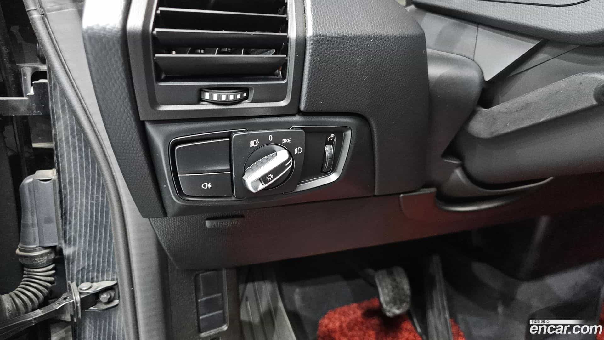 i3 BMW 2020.3-OPTION-021