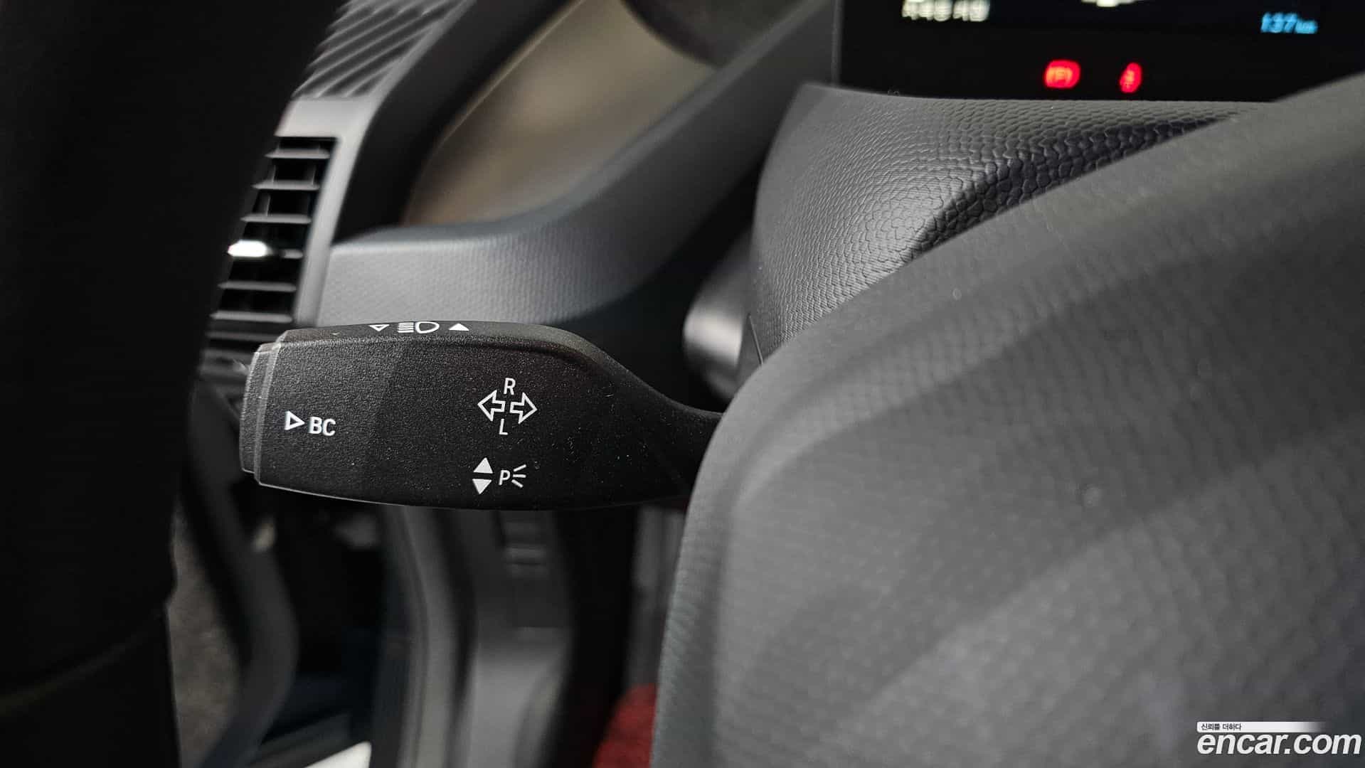 i3 BMW 2020.3-OPTION-022