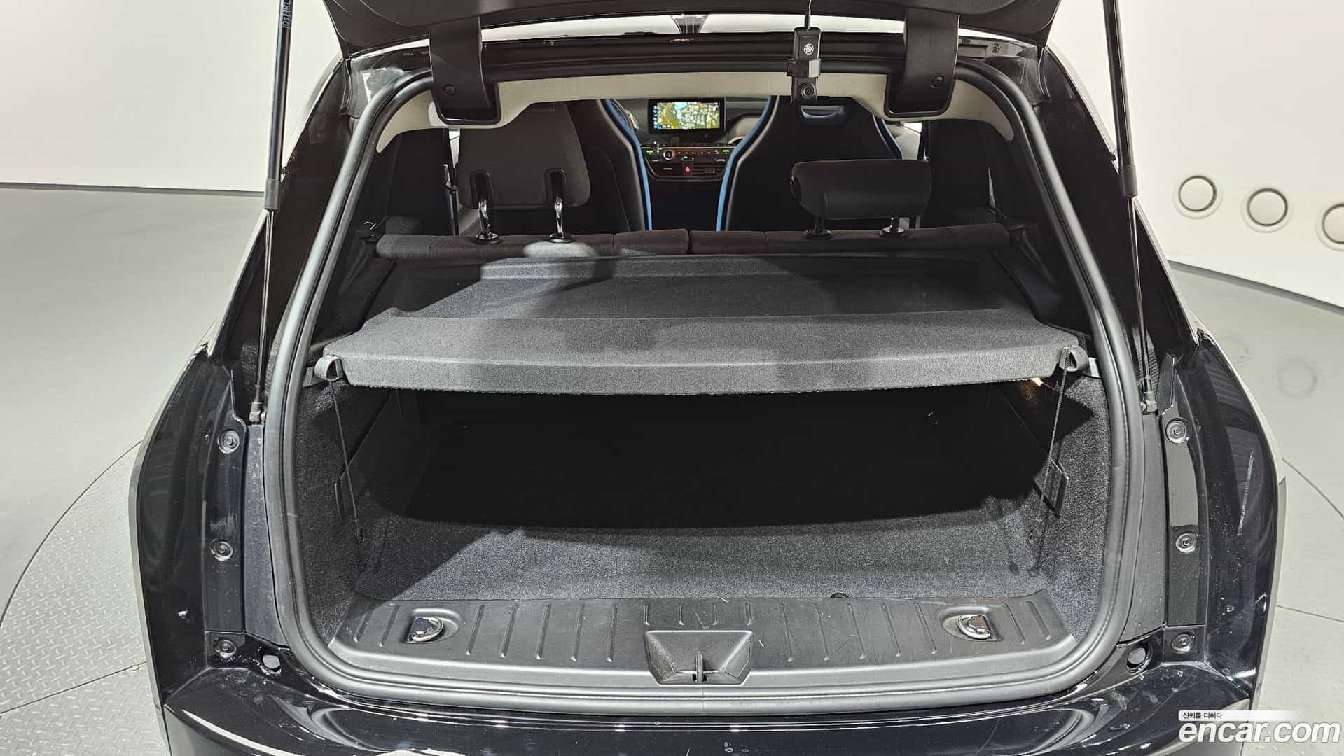 i3 BMW 2020.3-OPTION-024