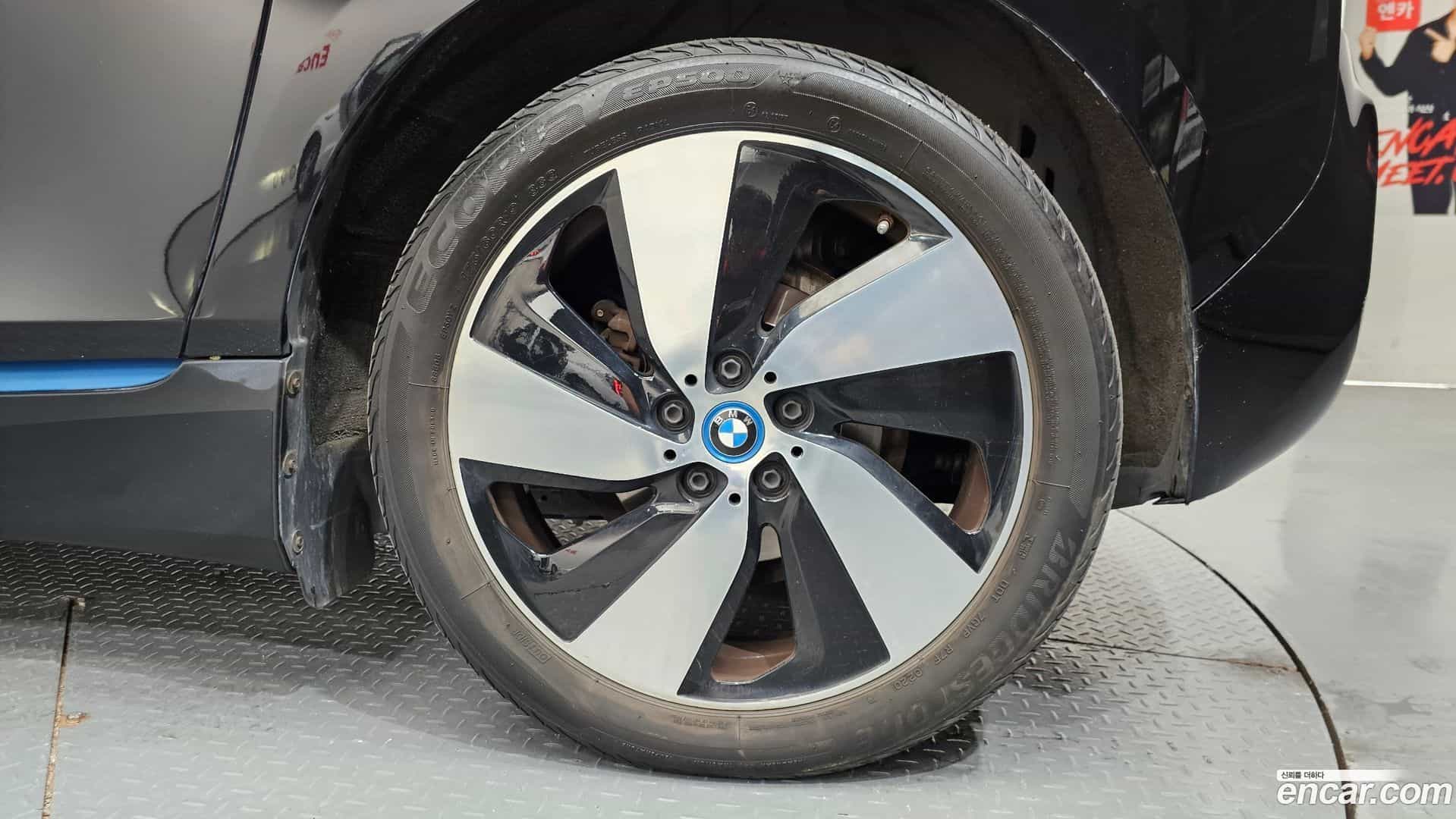 i3 BMW 2020.3-OUTER-031