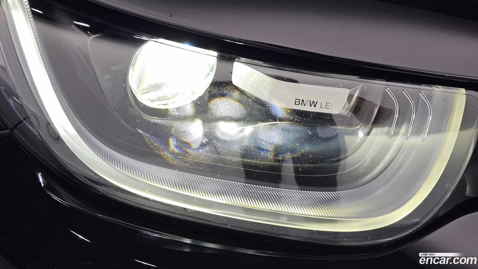 i3 BMW 2020.3-OUTER-032