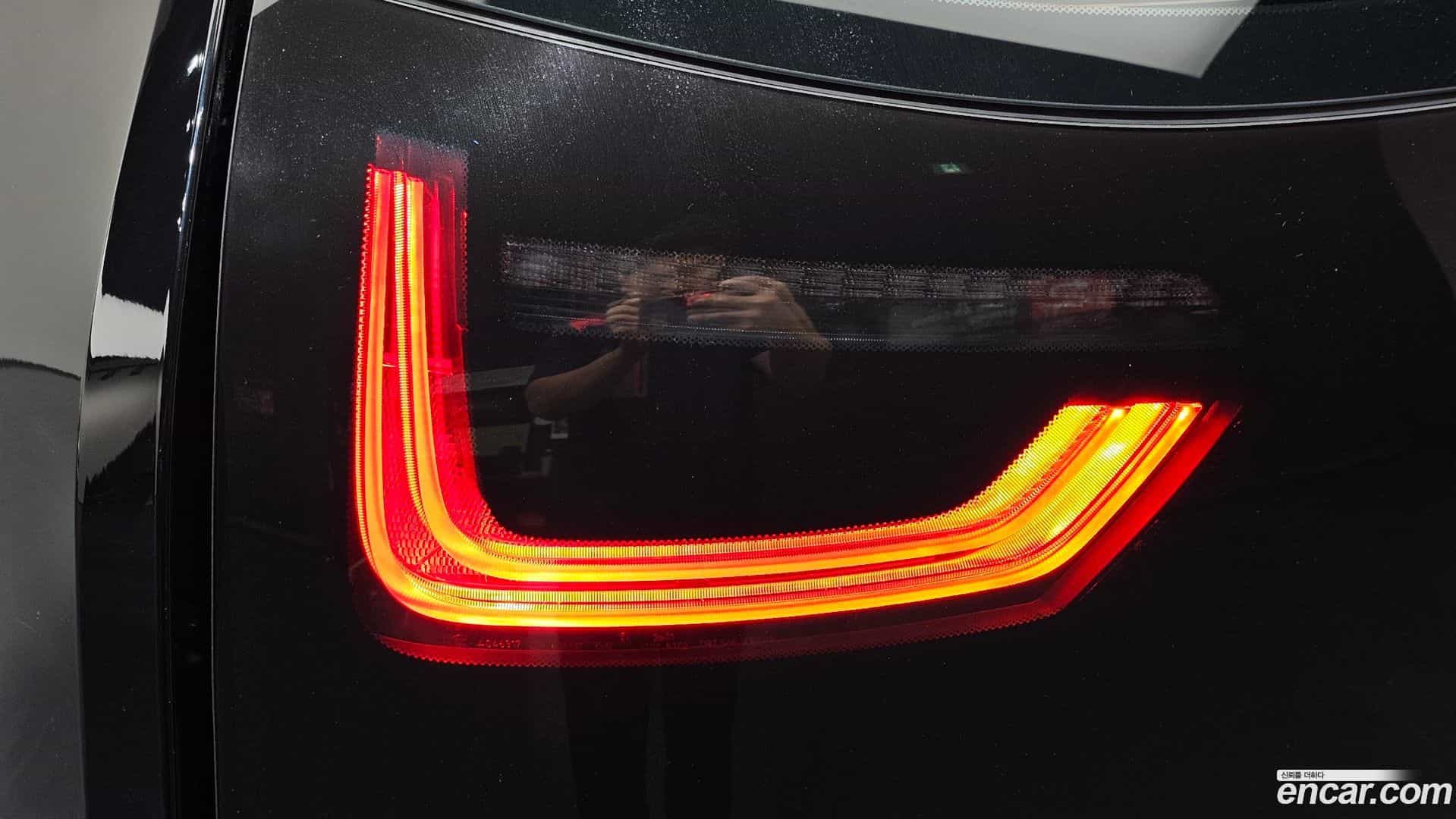 i3 BMW 2020.3-OUTER-033