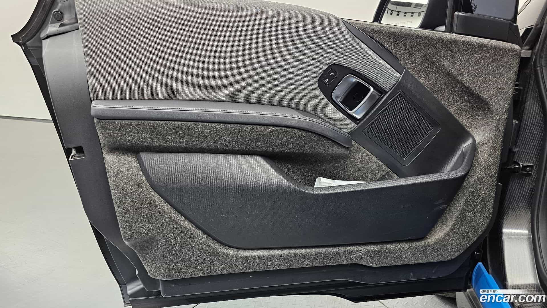 i3 BMW 2020.3-INNER-035