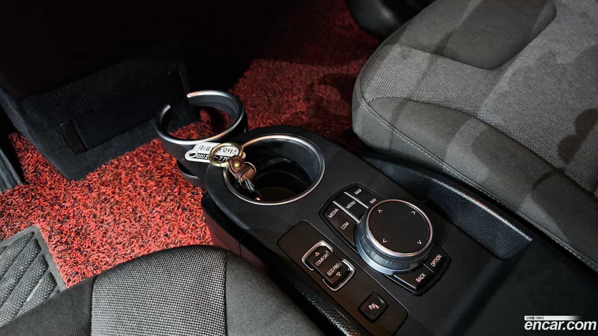 i3 BMW 2020.3-OPTION-042