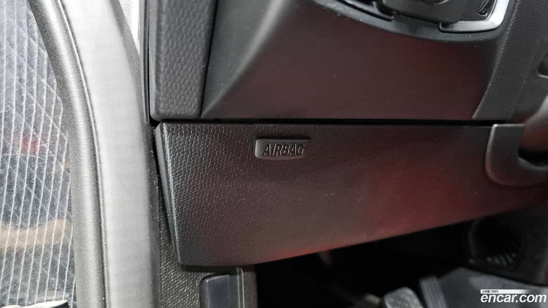 i3 BMW 2020.3-OPTION-043