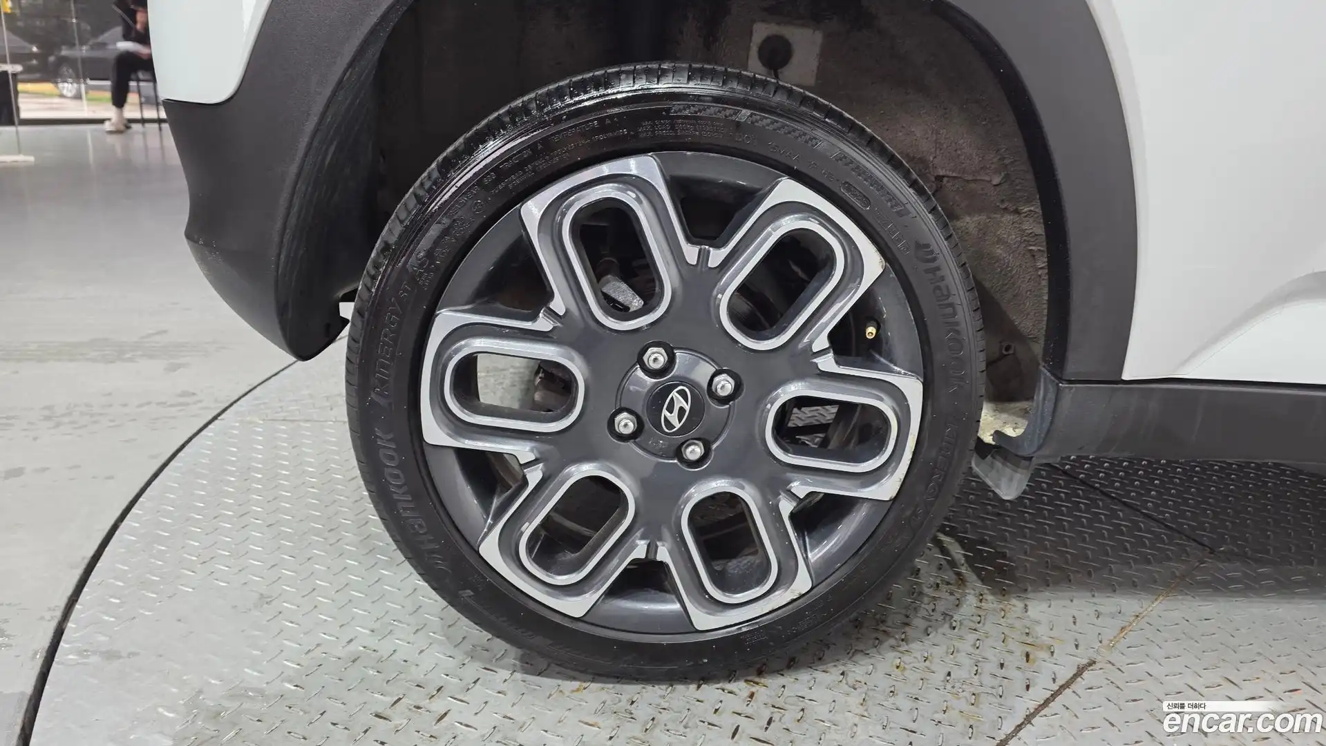 Casper Hyundai 2022.7-OUTER-005