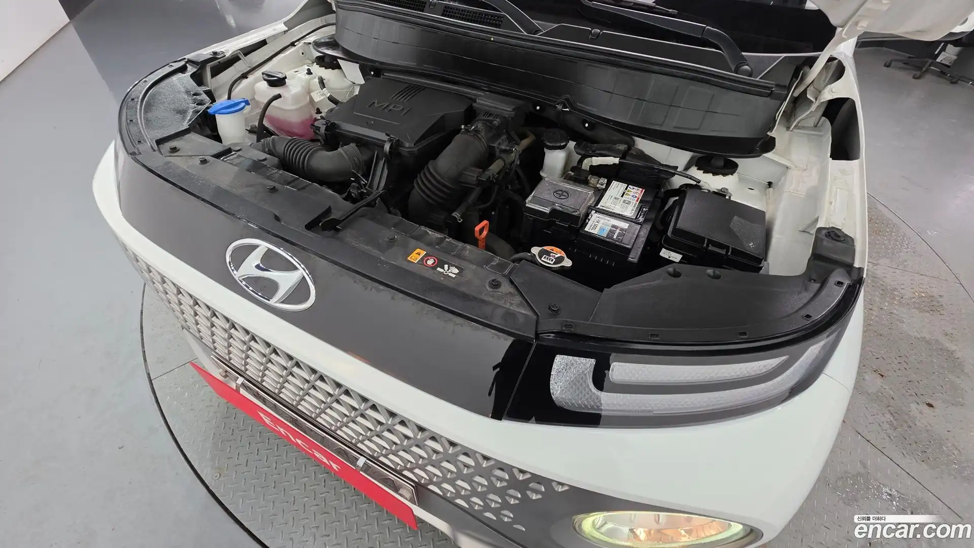 Casper Hyundai 2022.7-OUTER-006