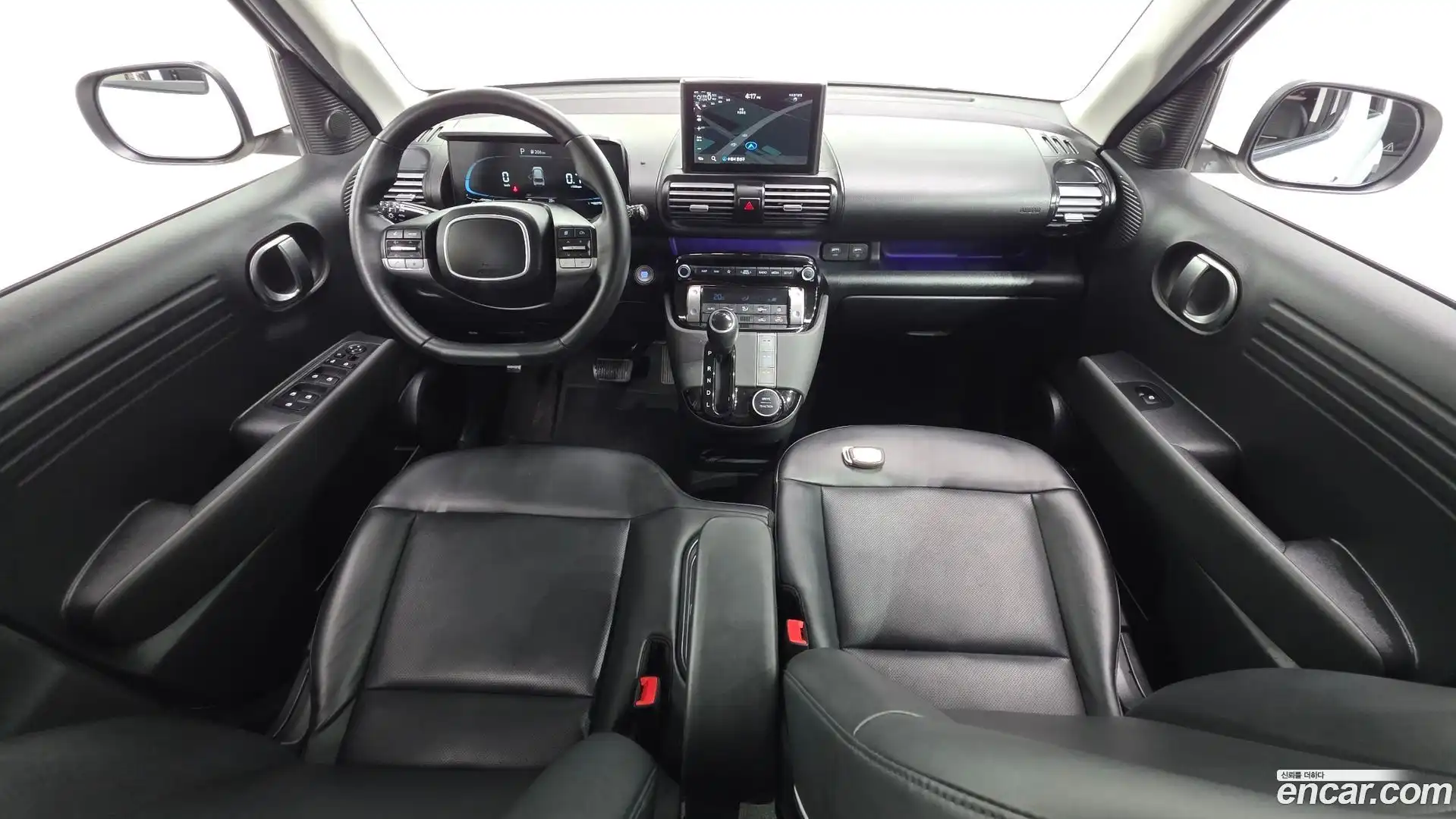 Casper Hyundai 2022.7-INNER-007