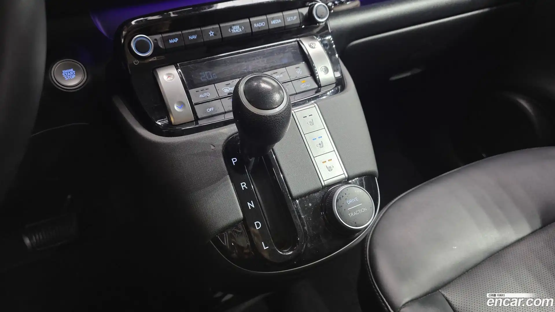 Casper Hyundai 2022.7-INNER-009
