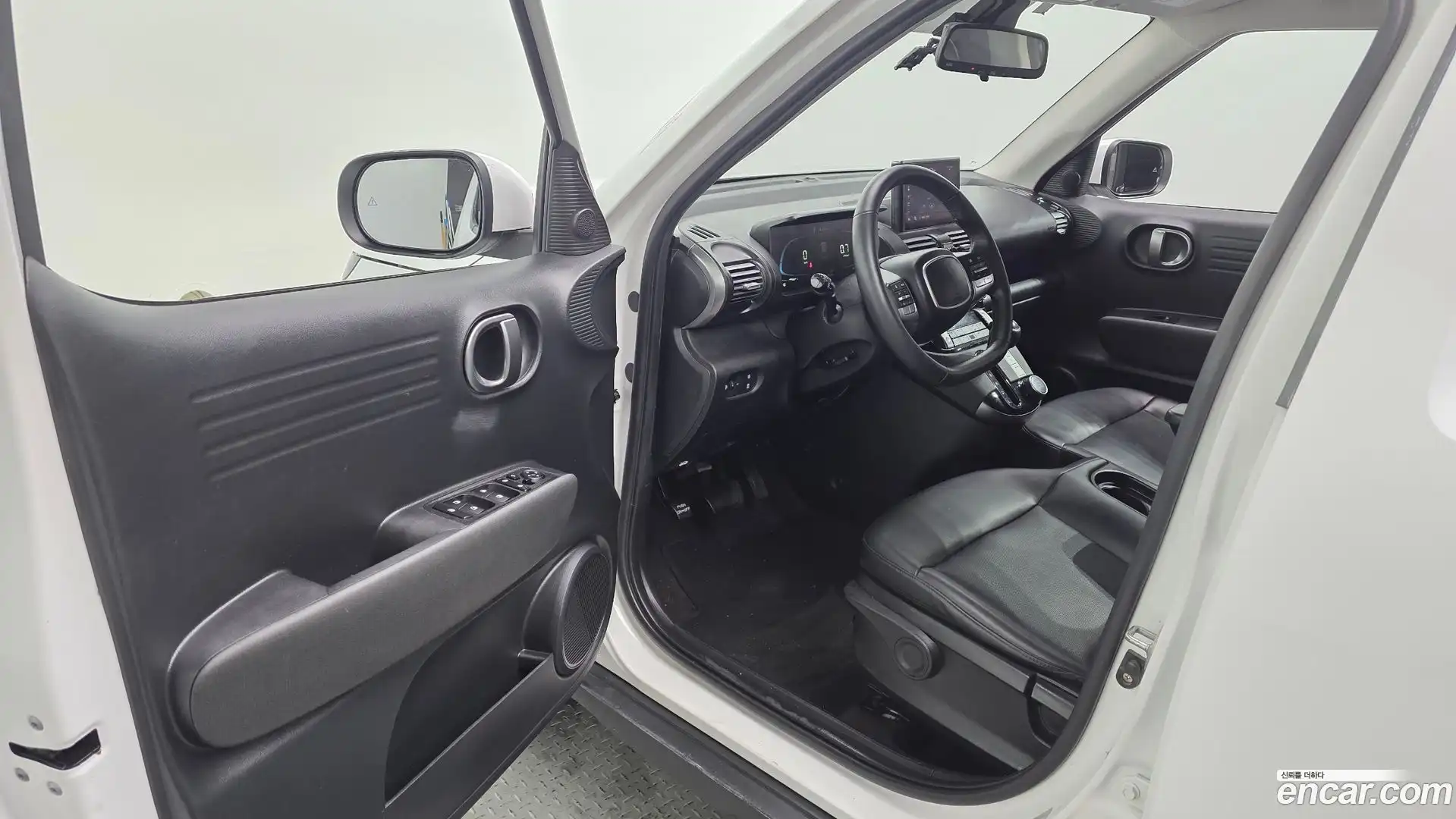 Casper Hyundai 2022.7-INNER-010