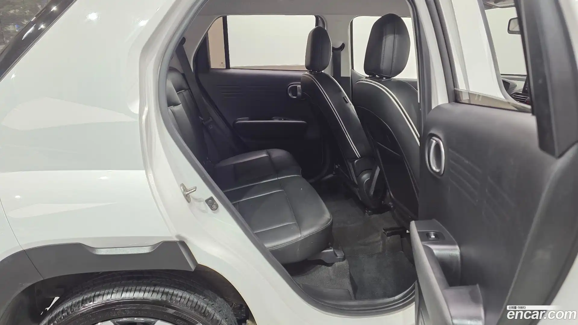 Casper Hyundai 2022.7-OPTION-015