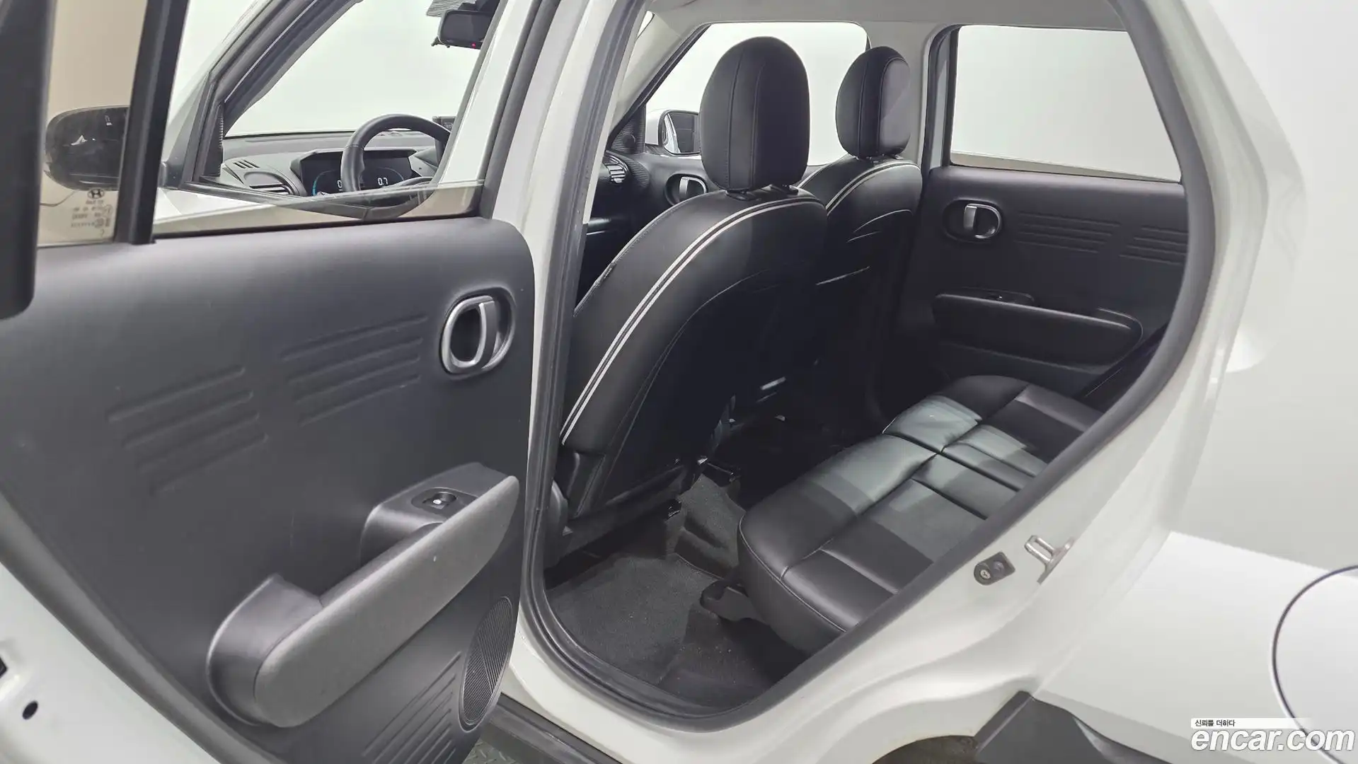 Casper Hyundai 2022.7-OPTION-016