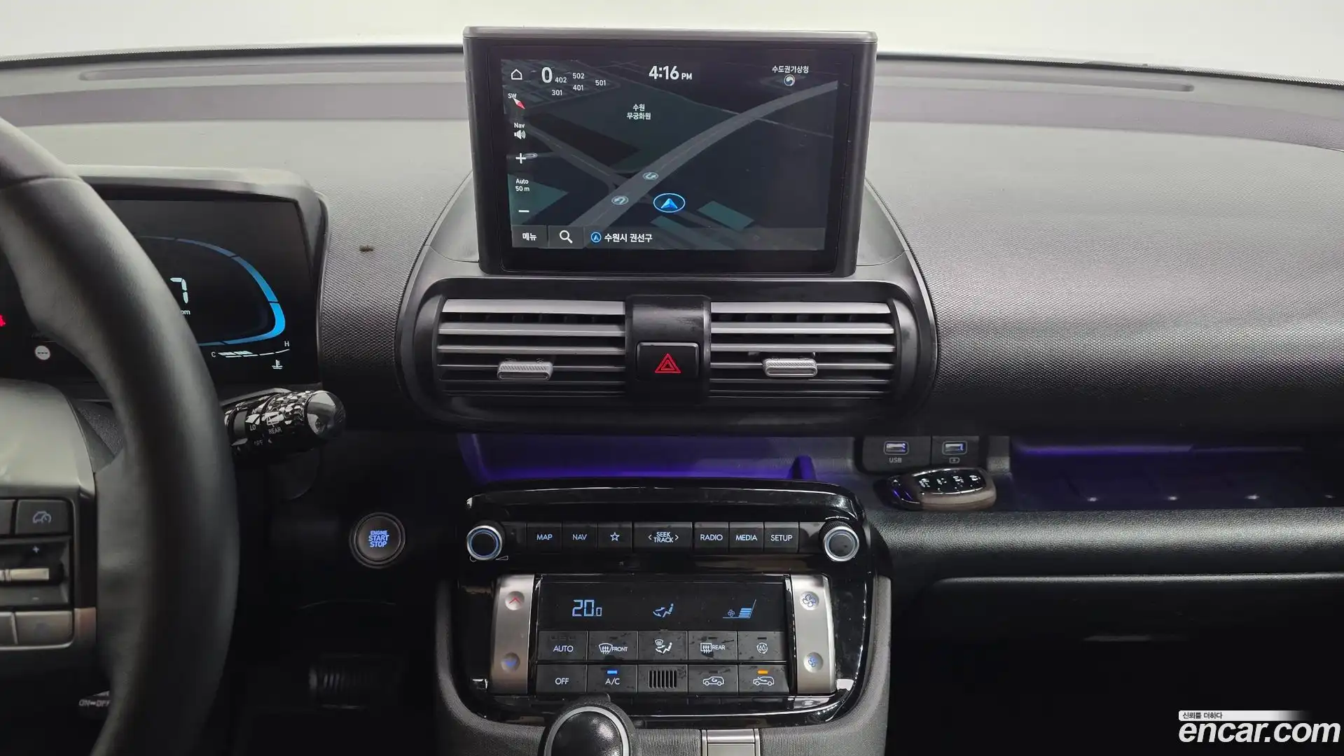 Casper Hyundai 2022.7-OPTION-017