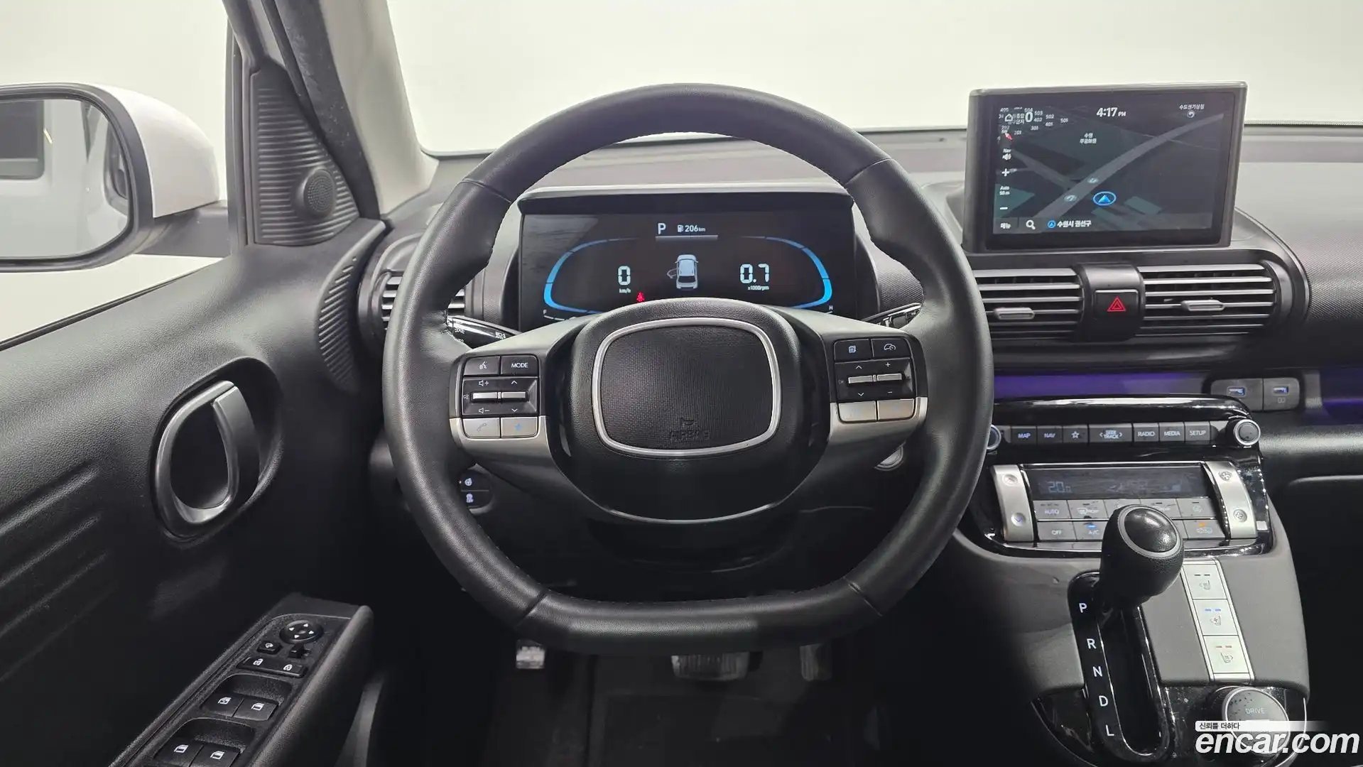 Casper Hyundai 2022.7-OPTION-018